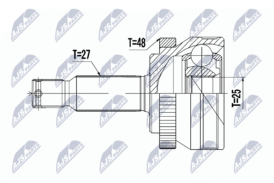NPZ-HY-517