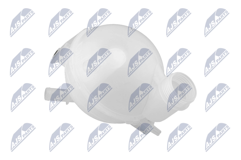 CZW-PE-009