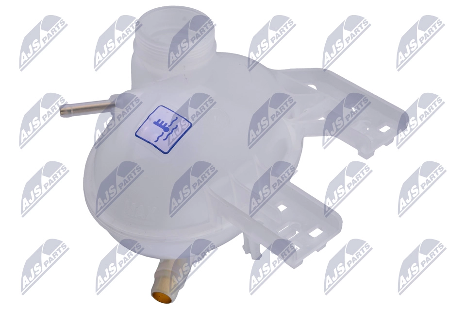 CZW-CH-008