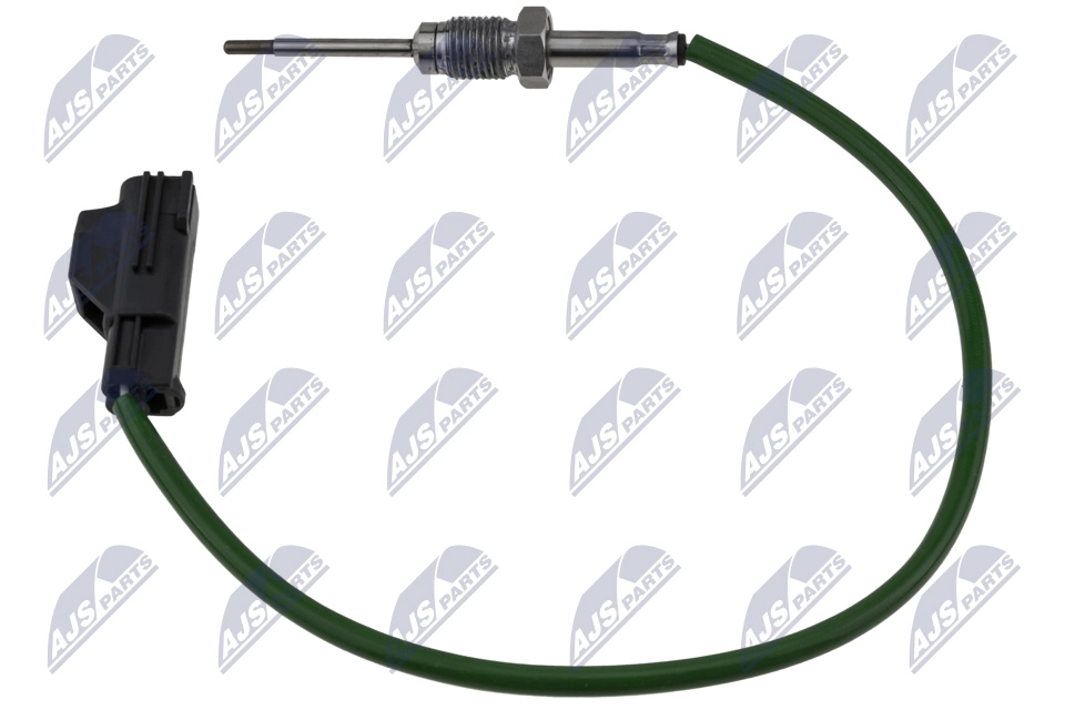 EGT-FR-022