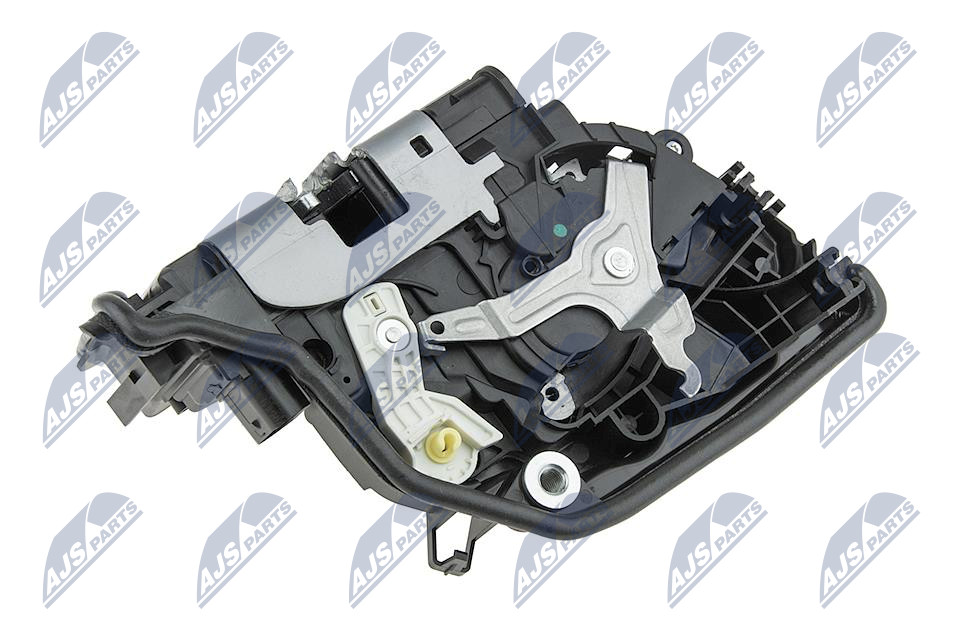 EZC-BM-089