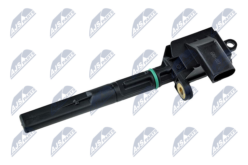 EPO-AU-003