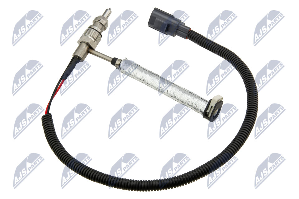 BWP-FR-009