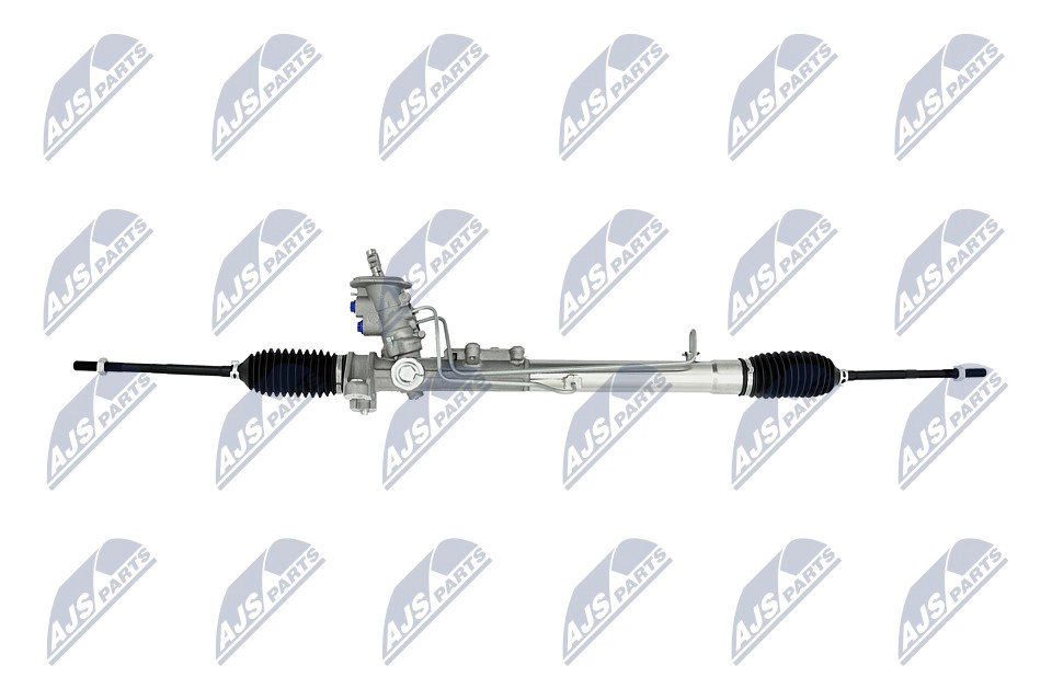 SPK-VW-003