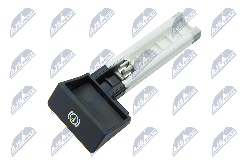 EWH-VW-002
