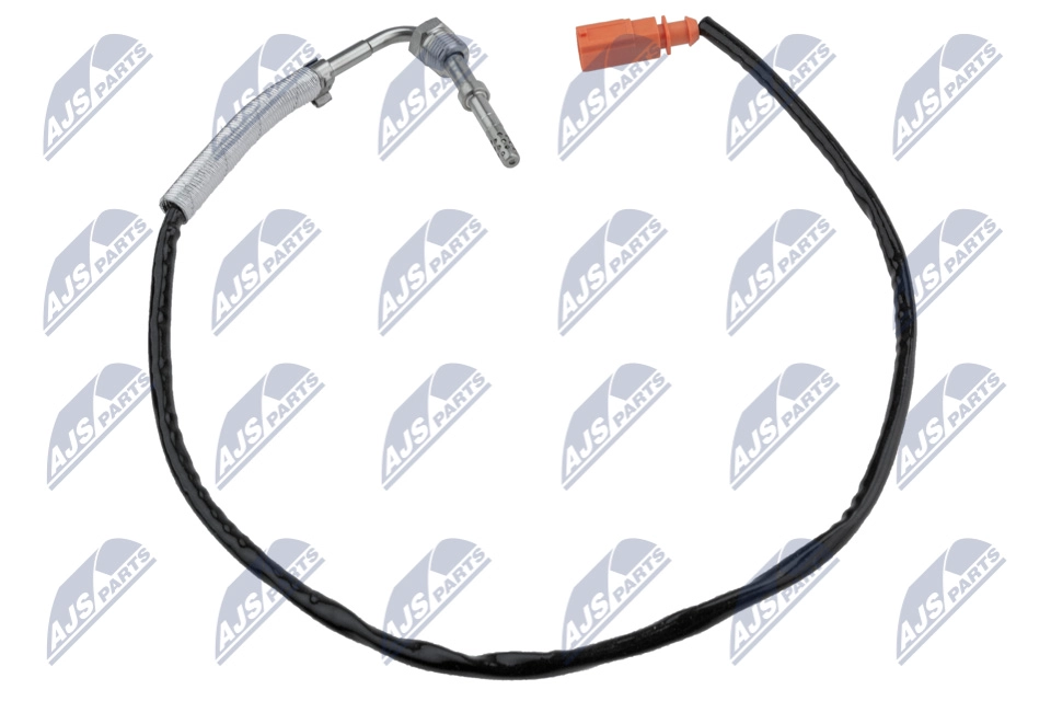 EGT-VW-076