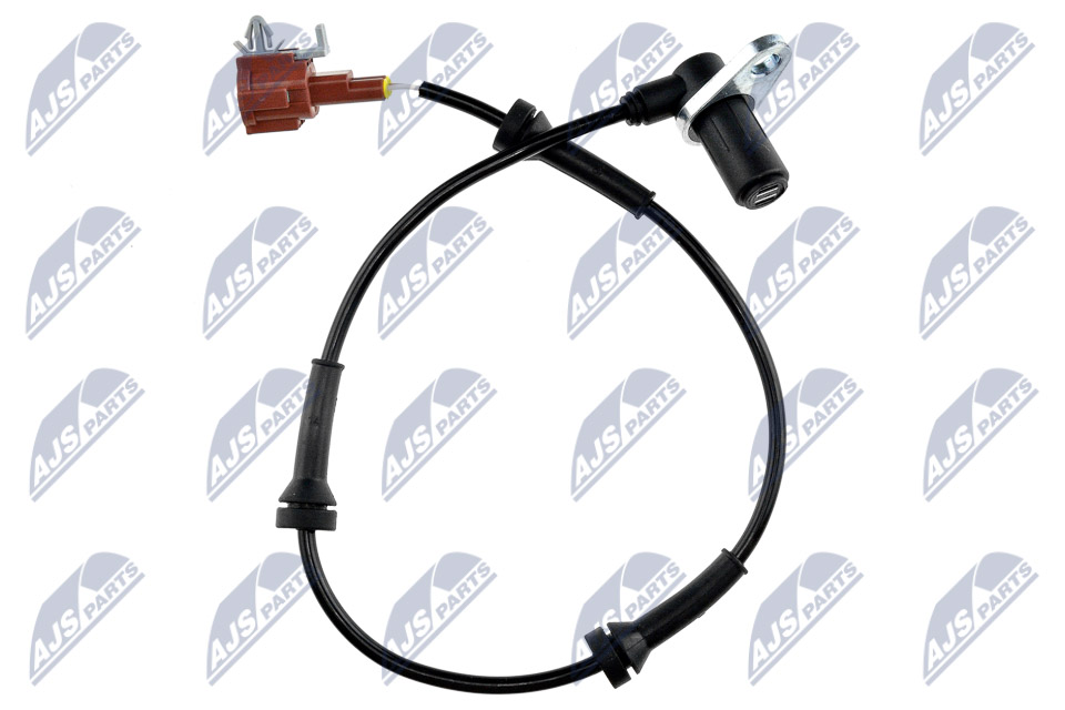 HCA-NS-009