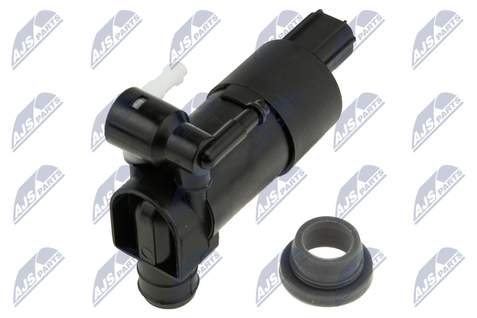 ESP-FR-009