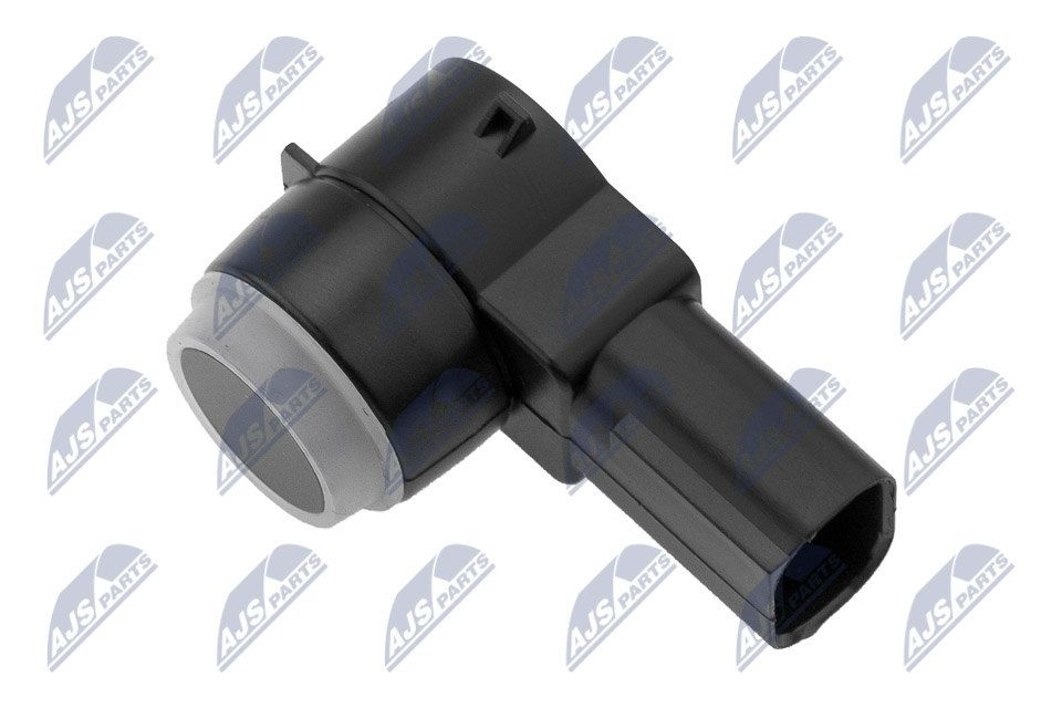 EPDC-FR-003