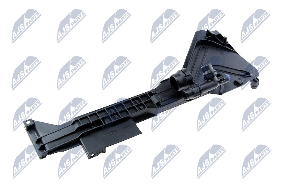 CZW-BM-014A