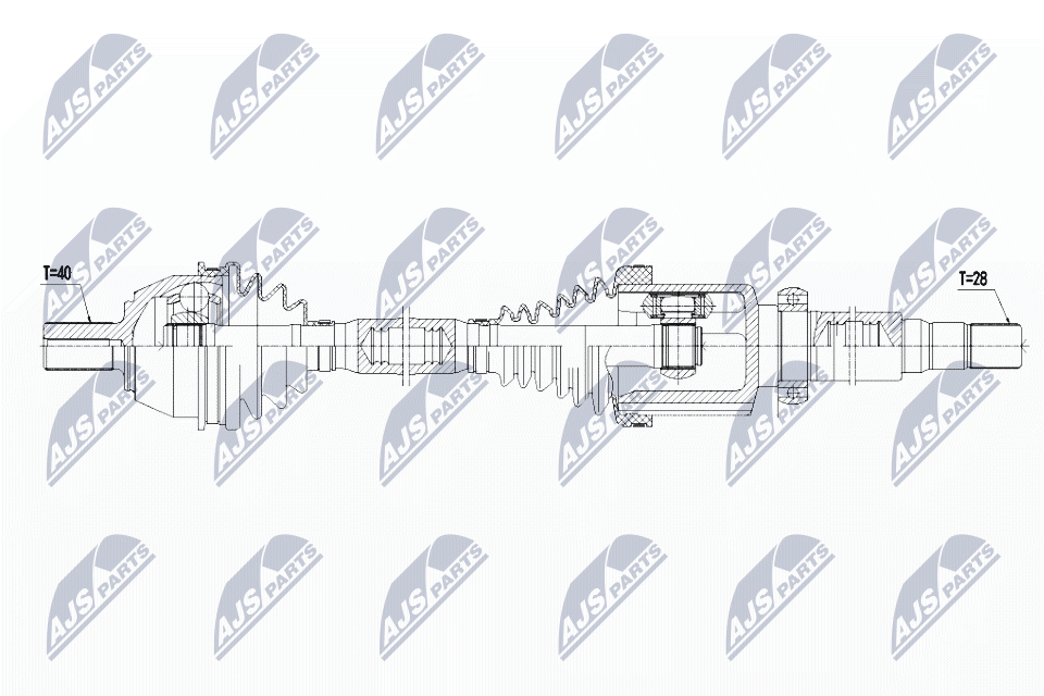 NPW-FR-080
