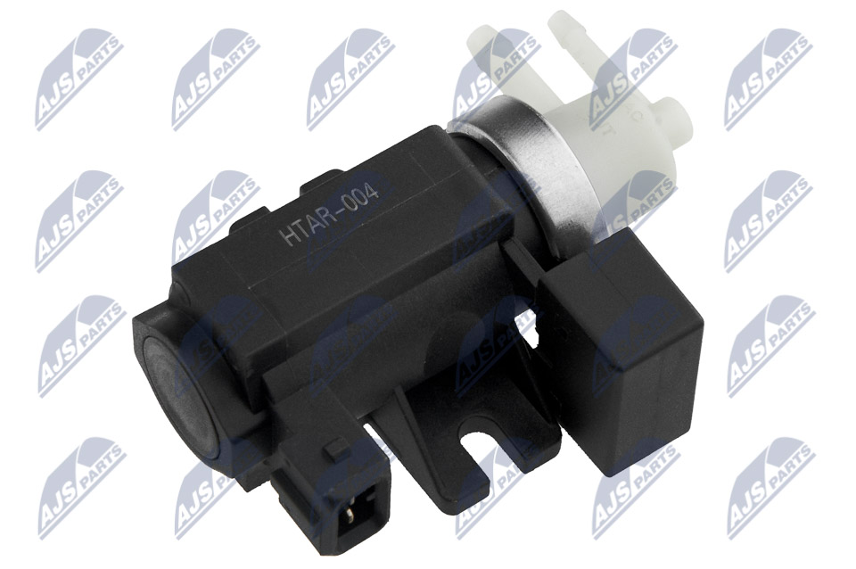 EGR-AR-004