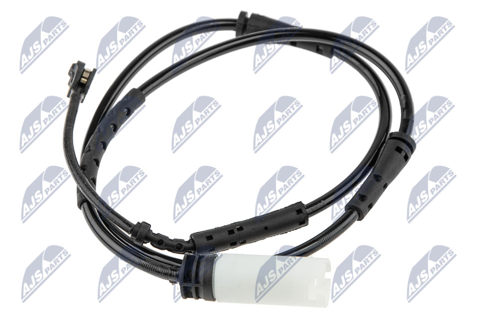 HCZ-BM-036