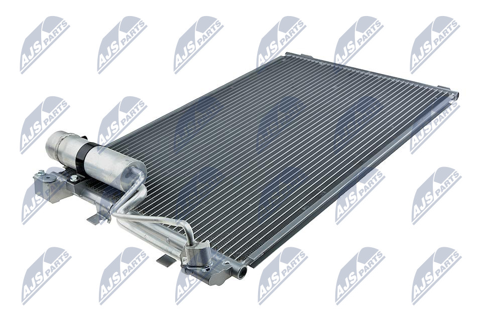 CCS-NS-017