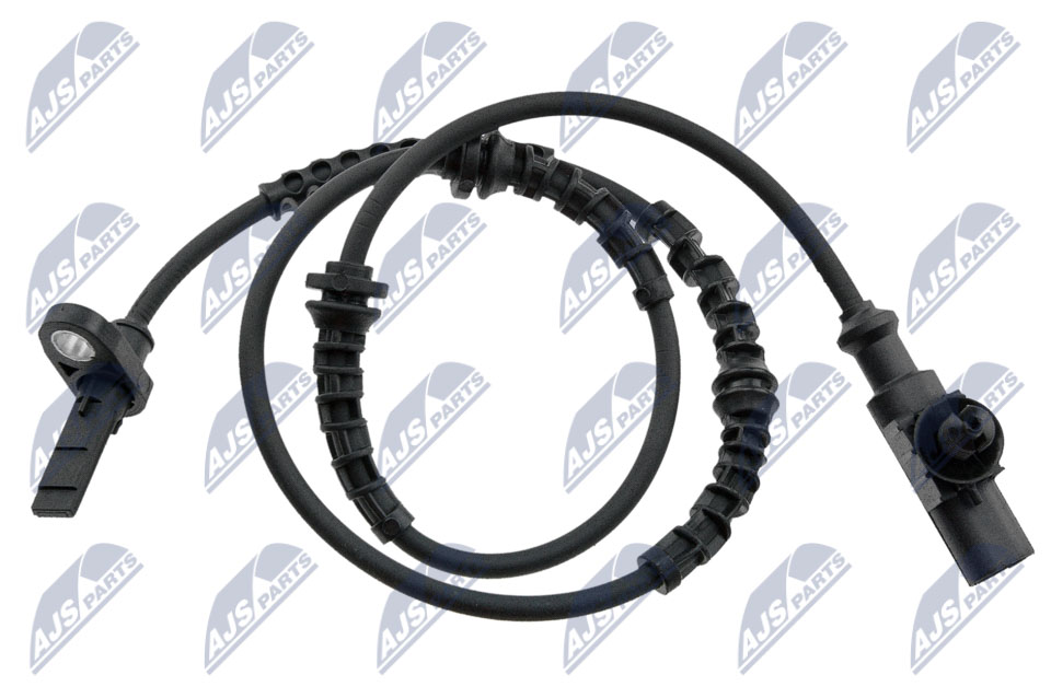 HCA-FT-022