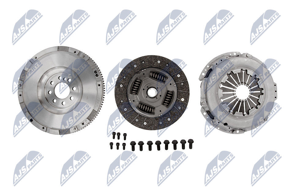 NZS-FR-004