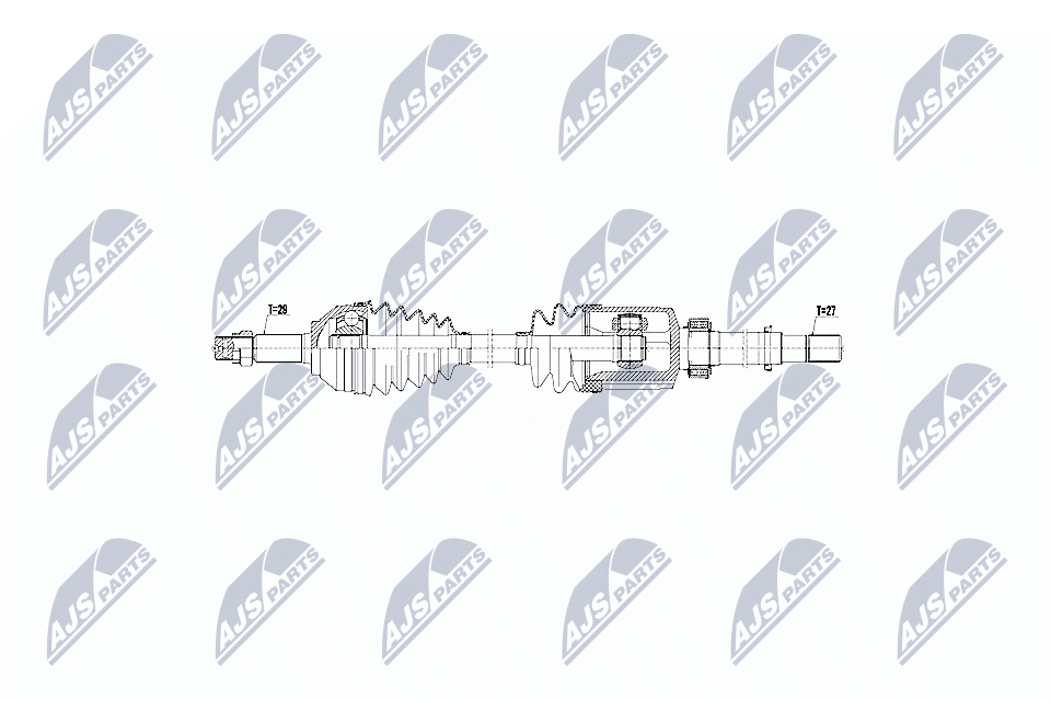 NPW-NS-056