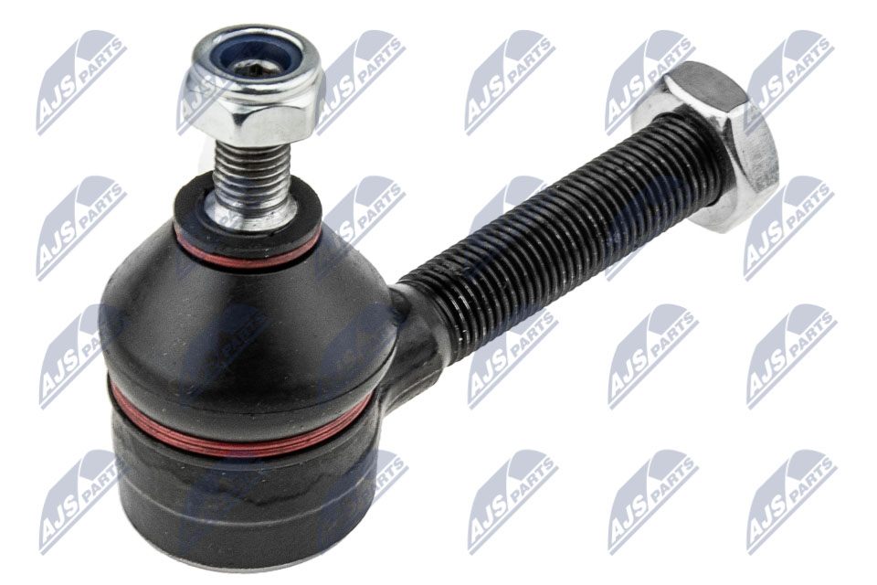 SKZ-CT-000