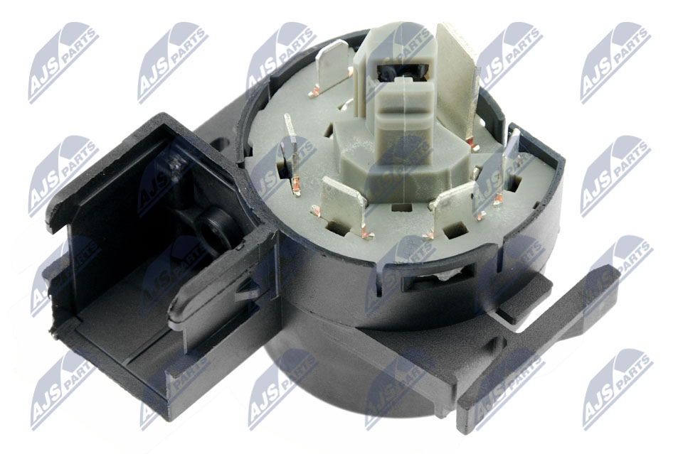 EKS-PL-000