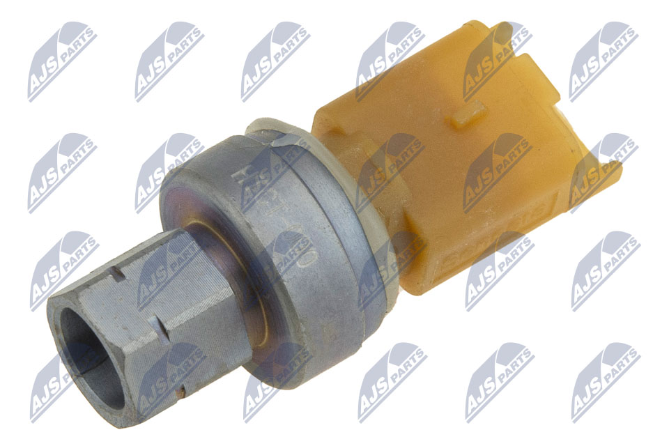 EAC-CT-000