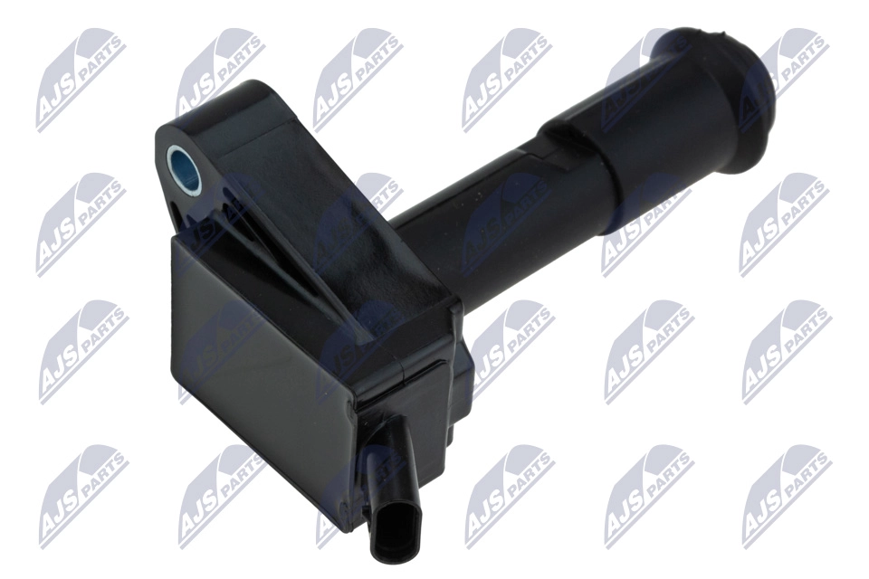 ECZ-FR-030