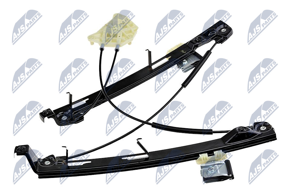 EPS-SE-024