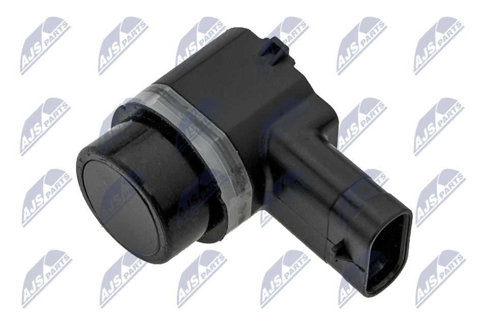 EPDC-FR-008