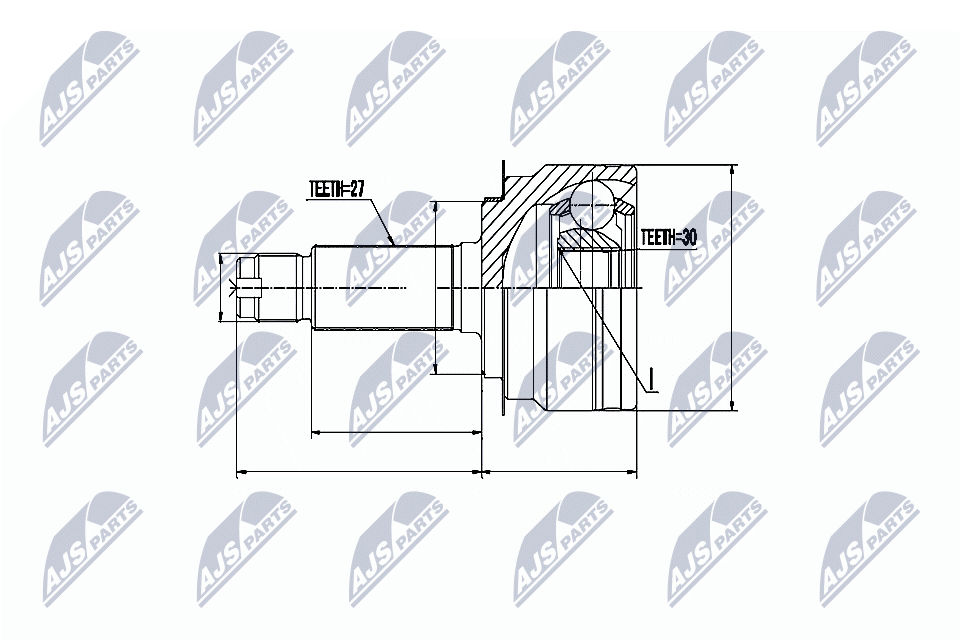 NPZ-SB-024