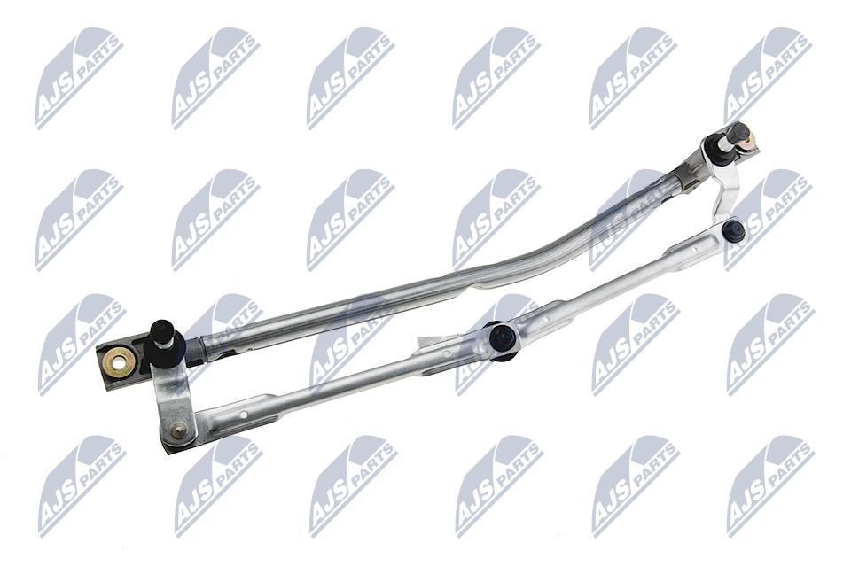 EMW-SK-002