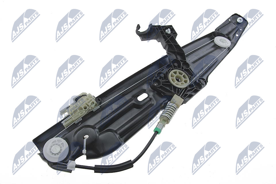 EPS-BM-039