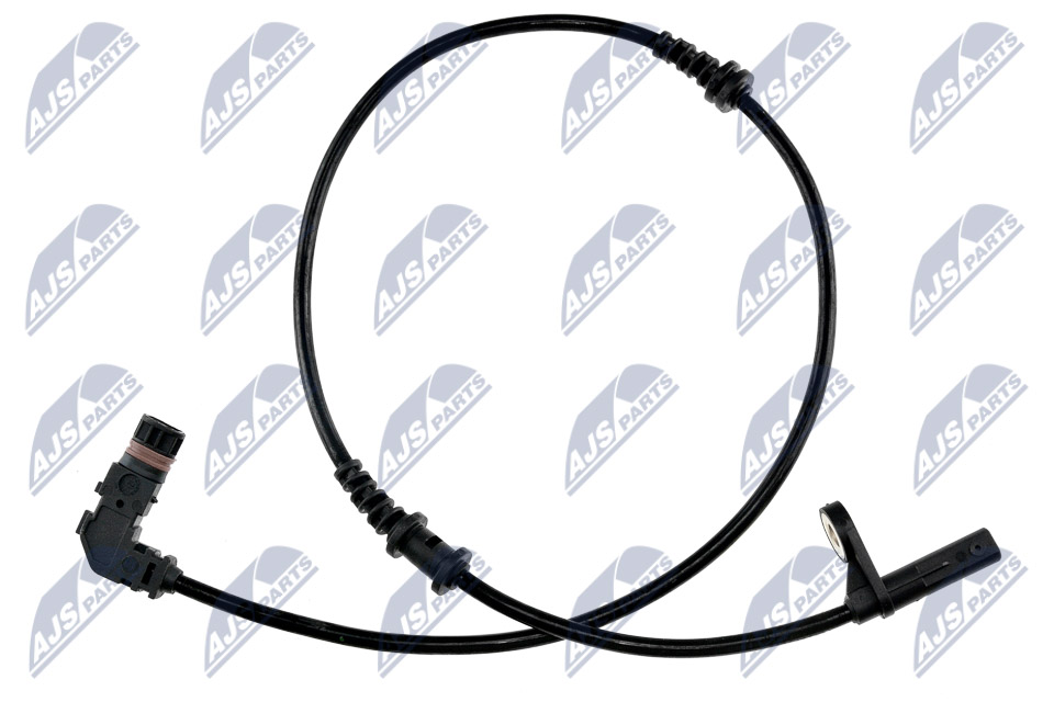 HCA-ME-021