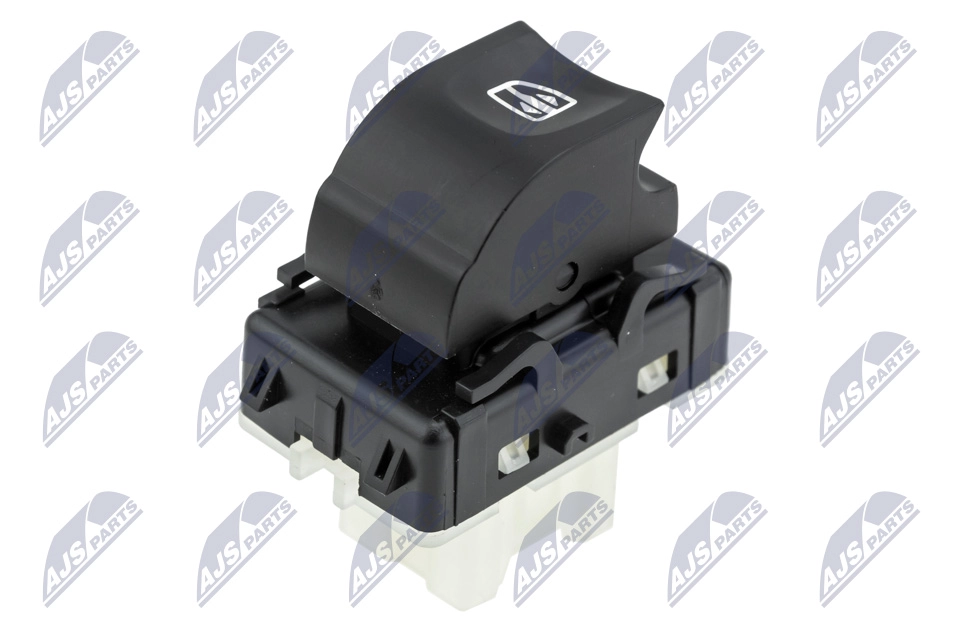 EWS-RE-040A
