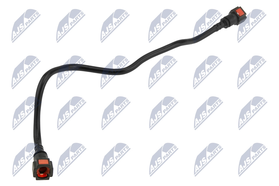 BPP-RE-013