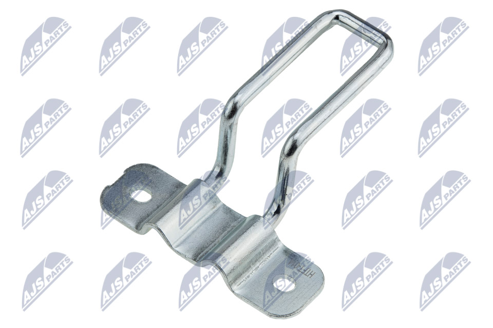 EZC-FT-014