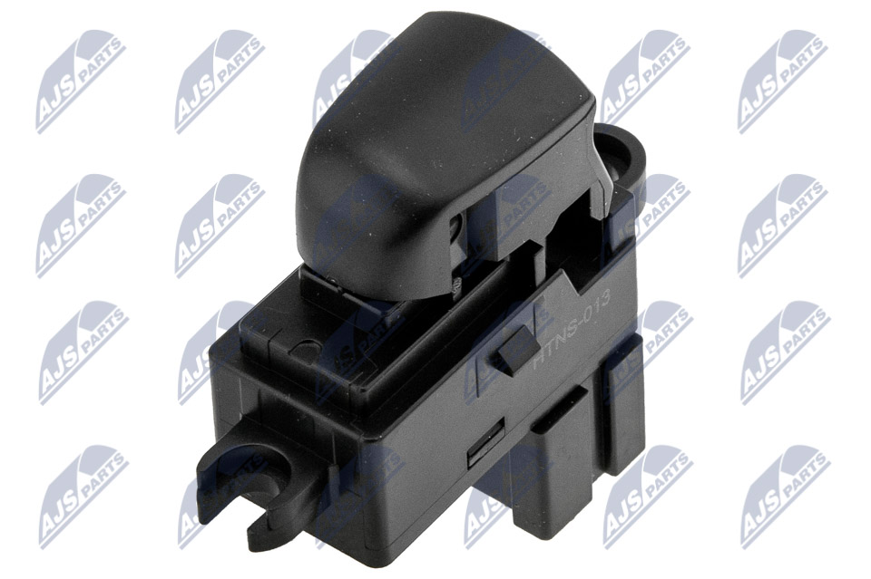 EWS-NS-013