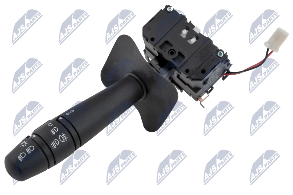 EPE-RE-050