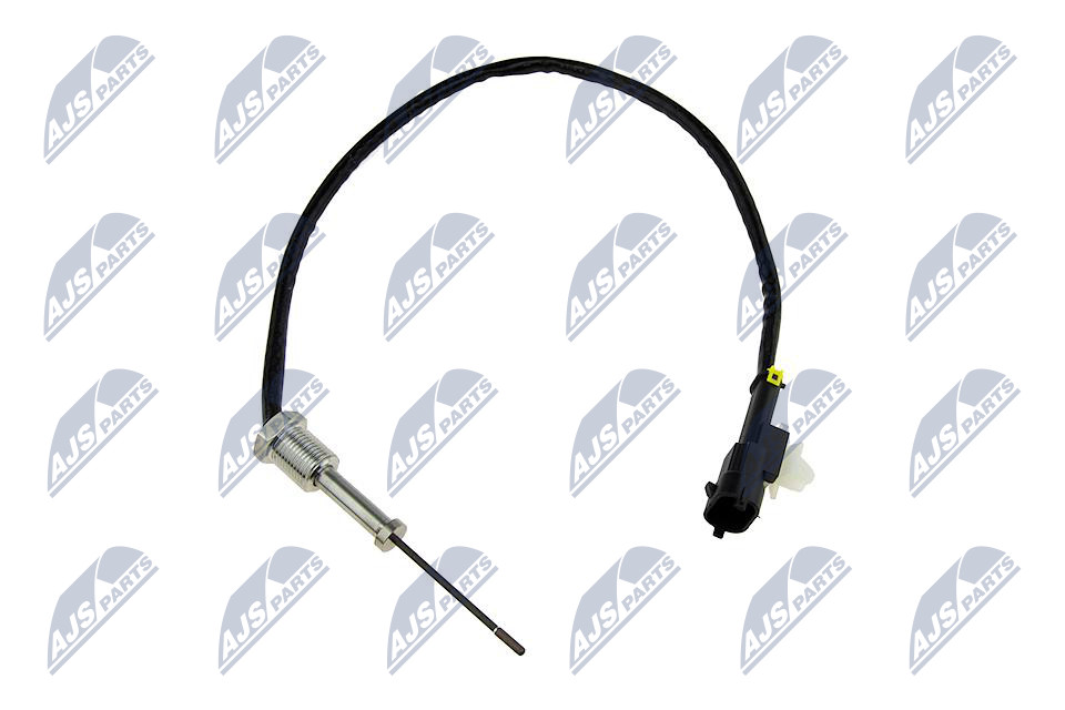 EGT-FT-032