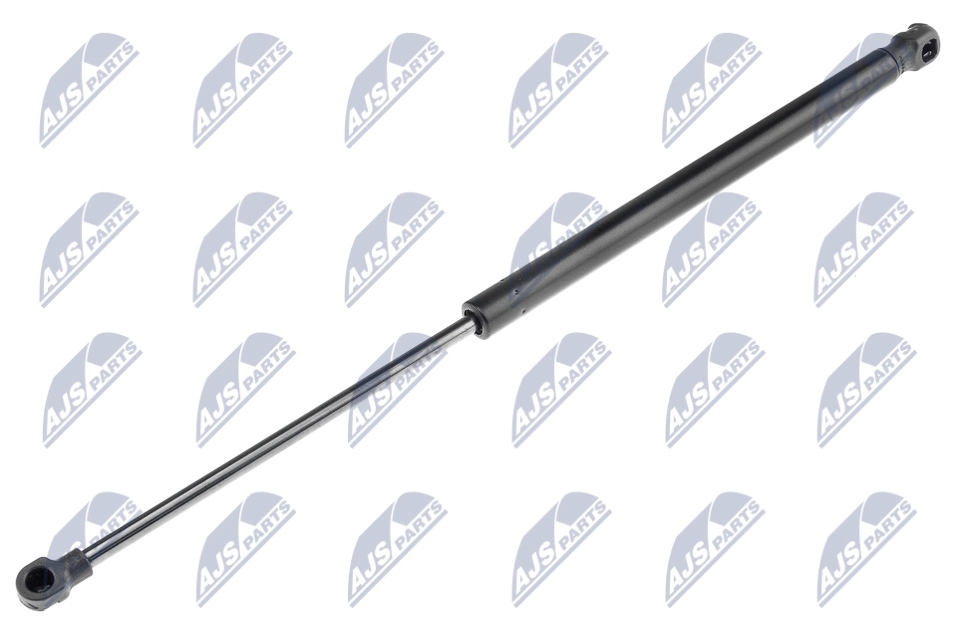 AE-VV-010