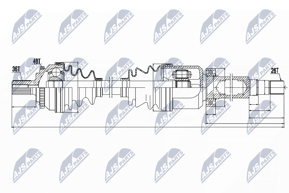 NPW-VV-011