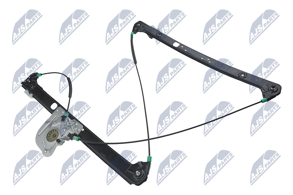 EPS-BM-007