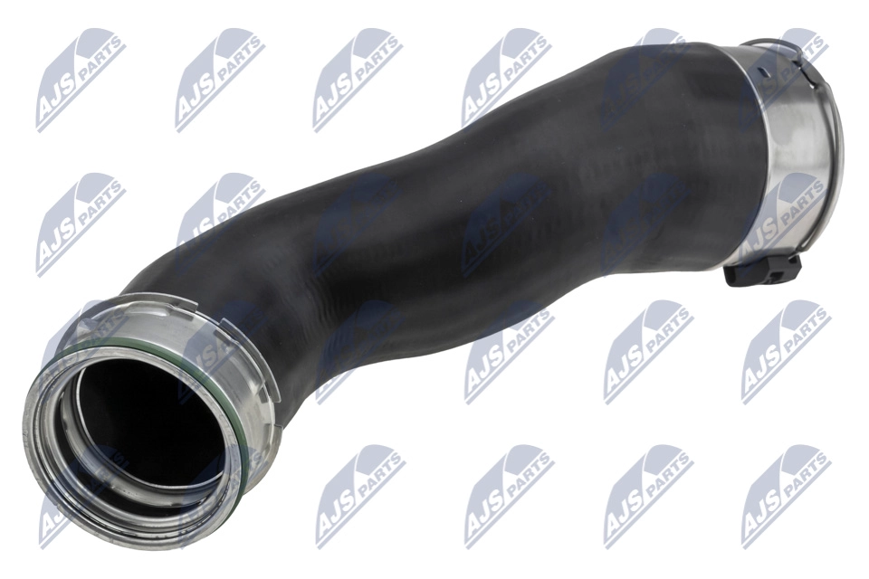 GPP-BM-035
