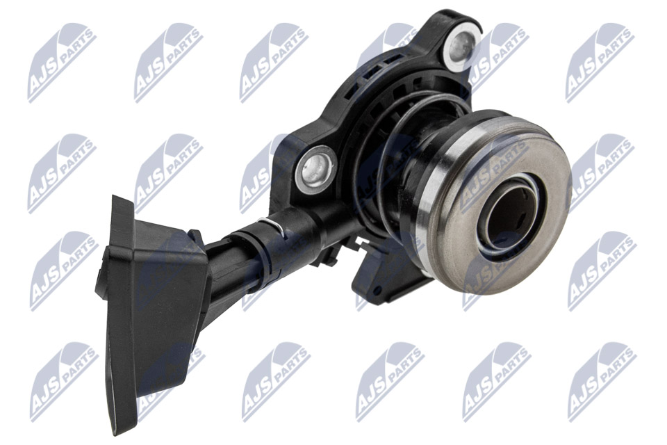 NWS-CT-004