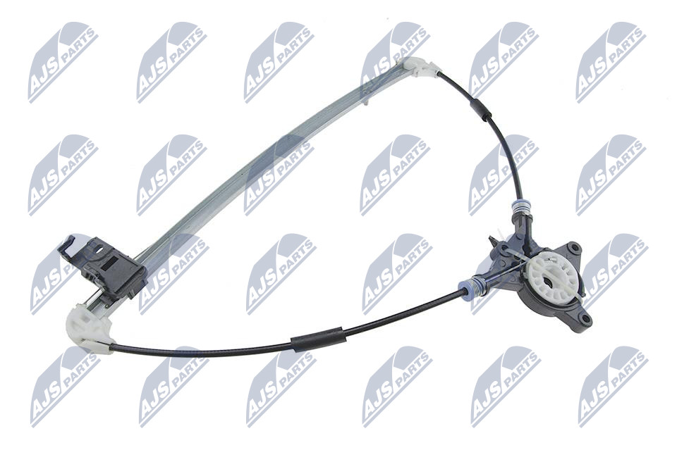 EPS-MZ-011