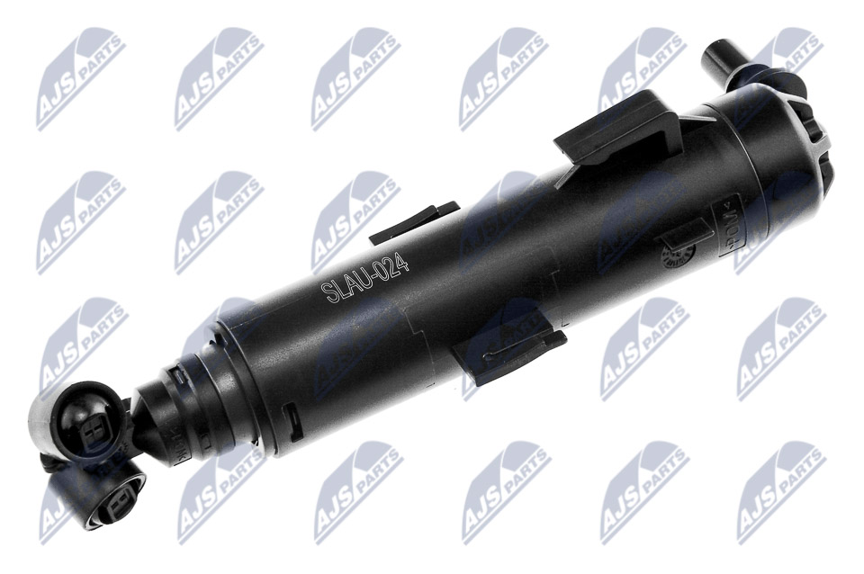 EDS-AU-024