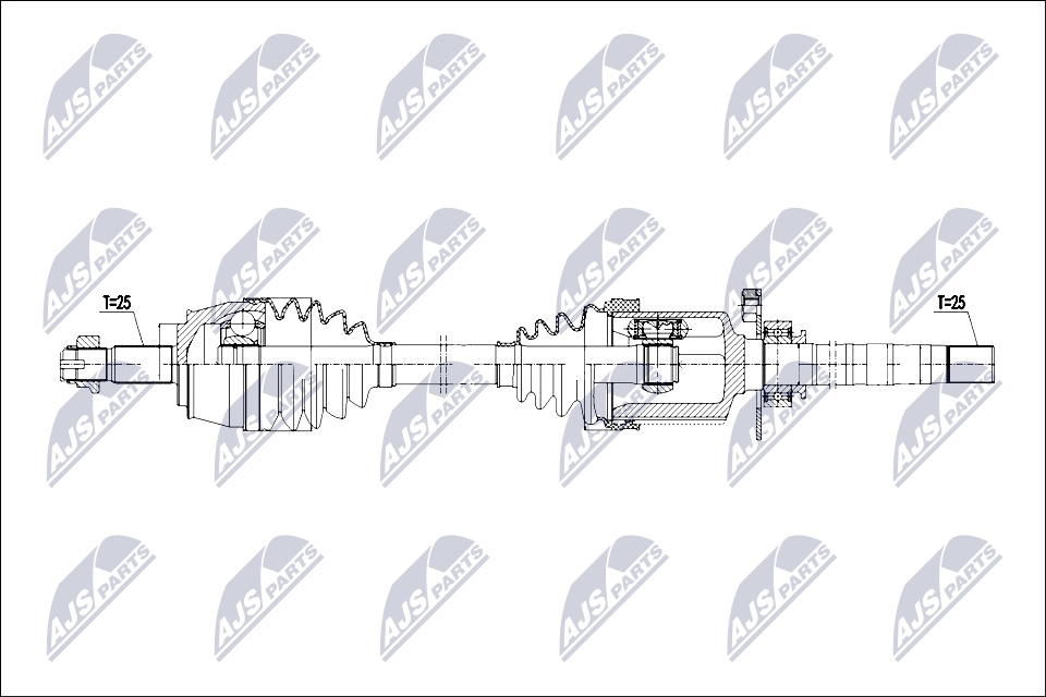 NPW-AR-026