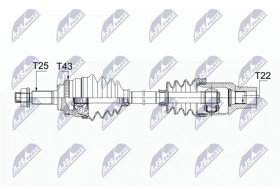 NPW-SU-025