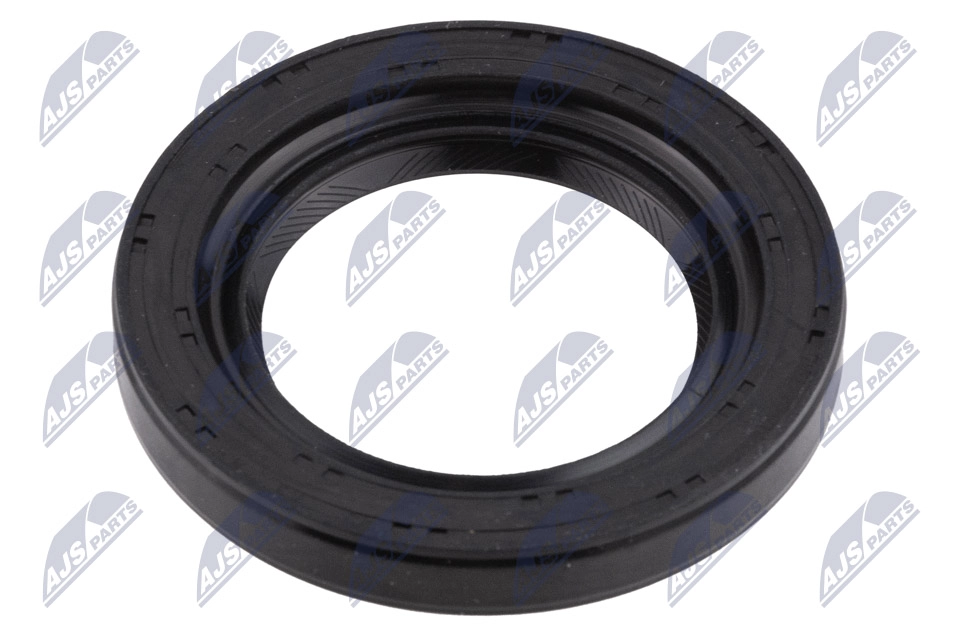 NUP-VW-028