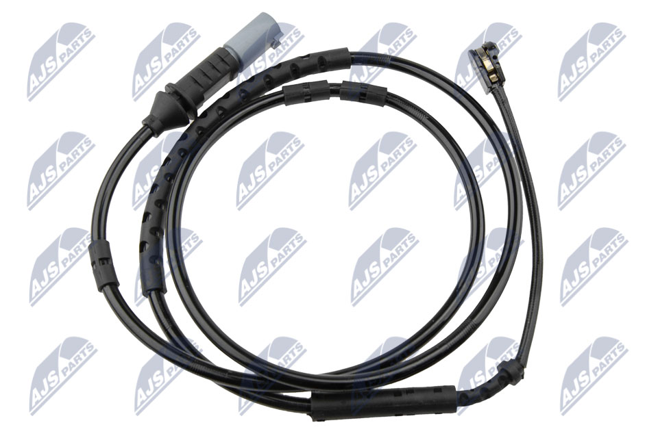 HCZ-BM-027