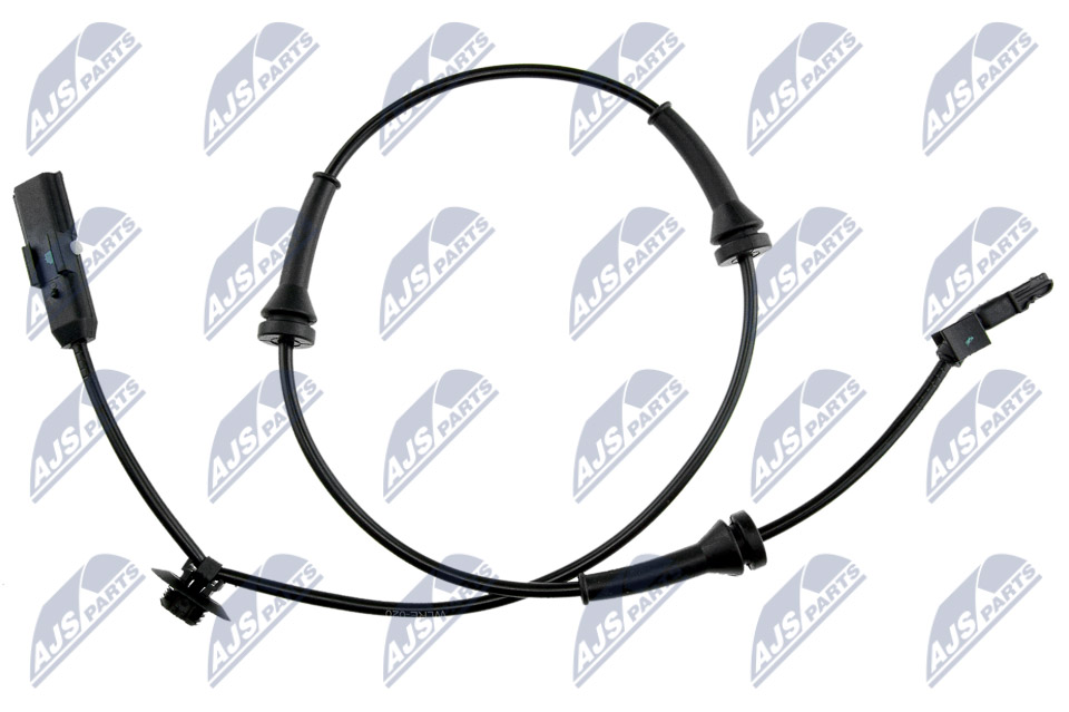 HCA-RE-020