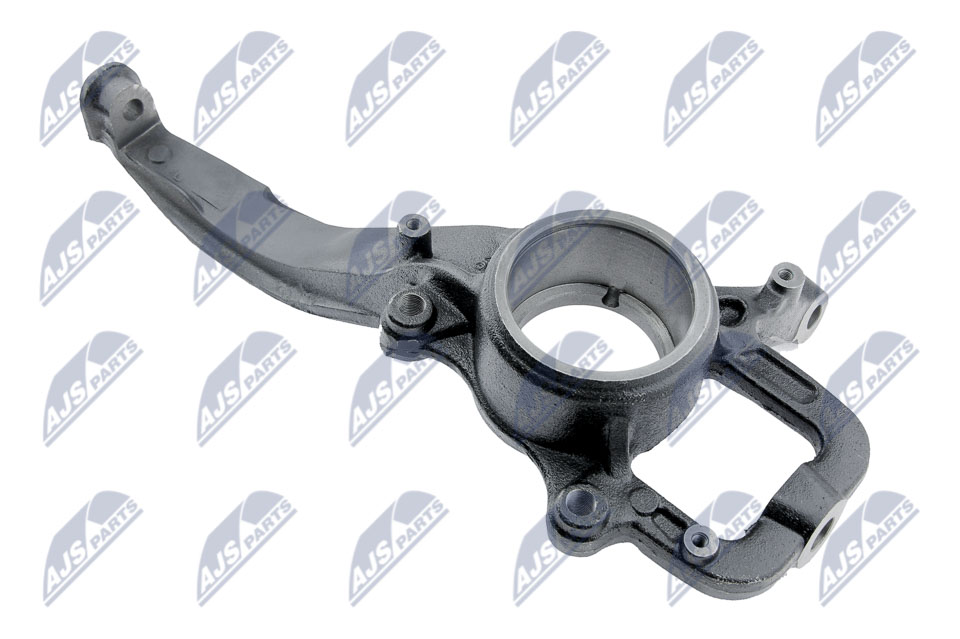 ZZP-VW-007